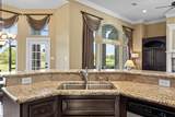 203 Wick Willow Drive - Photo 12