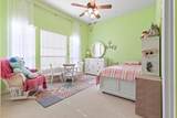 203 Wick Willow Drive - Photo 24