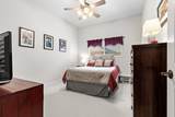 203 Wick Willow Drive - Photo 27