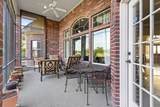 203 Wick Willow Drive - Photo 29