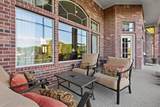 203 Wick Willow Drive - Photo 30