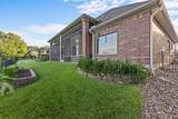 203 Wick Willow Drive - Photo 32