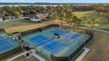 203 Wick Willow Drive - Photo 43