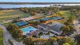 203 Wick Willow Drive - Photo 44