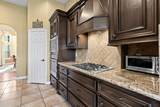 203 Wick Willow Drive - Photo 9