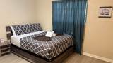 14102 Sylvia Drive - Photo 10