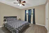 14102 Sylvia Drive - Photo 11