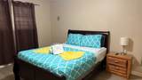 14102 Sylvia Drive - Photo 12