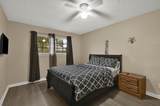 14102 Sylvia Drive - Photo 13