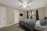 14102 Sylvia Drive - Photo 14
