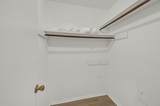14102 Sylvia Drive - Photo 15