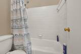 14102 Sylvia Drive - Photo 16