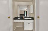 14102 Sylvia Drive - Photo 17