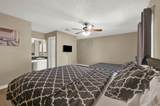 14102 Sylvia Drive - Photo 18