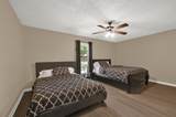 14102 Sylvia Drive - Photo 19