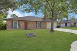 14102 Sylvia Drive - Photo 2