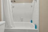 14102 Sylvia Drive - Photo 20
