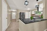 14102 Sylvia Drive - Photo 21
