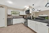 14102 Sylvia Drive - Photo 22