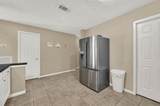 14102 Sylvia Drive - Photo 23