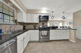 14102 Sylvia Drive - Photo 24