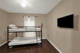 14102 Sylvia Drive - Photo 25
