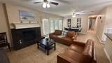 14102 Sylvia Drive - Photo 3