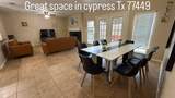 14102 Sylvia Drive - Photo 5
