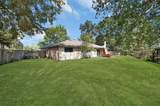 14102 Sylvia Drive - Photo 6
