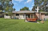 14102 Sylvia Drive - Photo 7