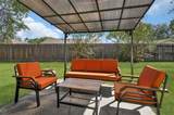 14102 Sylvia Drive - Photo 8
