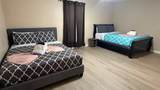 14102 Sylvia Drive - Photo 9