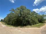 TBD Shady Oak Street - Photo 1