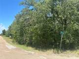 TBD Shady Oak Street - Photo 3