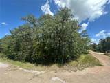 TBD Shady Oak Street - Photo 4