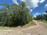 TBD Shady Oak Street - Photo 5