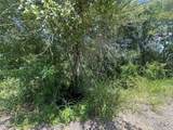 TBD Shady Oak Street - Photo 6