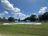 TBD Shady Oak Street - Photo 7