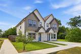 5403 Amy Street - Photo 1