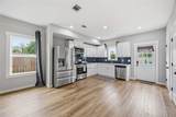 5403 Amy Street - Photo 10