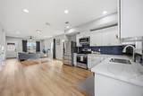 5403 Amy Street - Photo 11