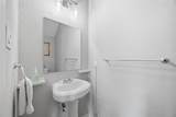 5403 Amy Street - Photo 12