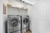 5403 Amy Street - Photo 13