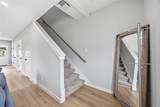 5403 Amy Street - Photo 14