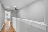 5403 Amy Street - Photo 15