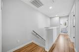 5403 Amy Street - Photo 16