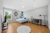 5403 Amy Street - Photo 17