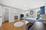 5403 Amy Street - Photo 18