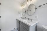 5403 Amy Street - Photo 19