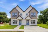 5403 Amy Street - Photo 2
